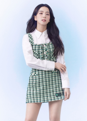 Jisoo_-_itMICHAA_SpringSummer_2021_28229.jpg