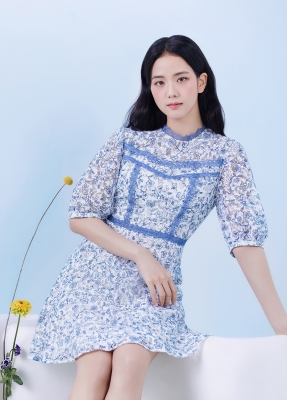 Jisoo_-_itMICHAA_SpringSummer_2021_282629.jpg