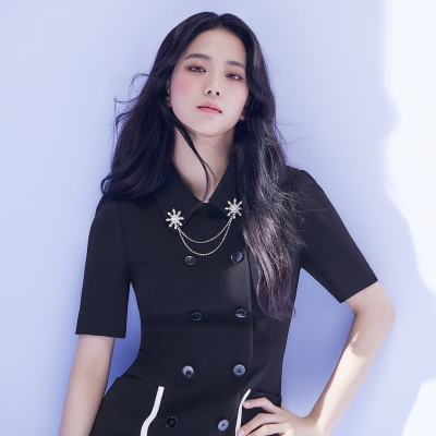 Jisoo_-_itMICHAA_SpringSummer_2021_283529.jpg