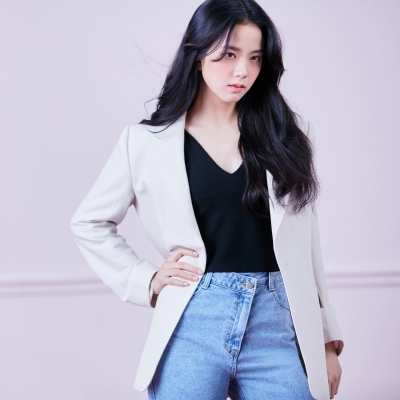 Jisoo_-_itMICHAA_SpringSummer_2021_284029.jpg