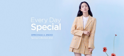 Jisoo_-_itMICHAA_SpringSummer_2021_284429.jpg