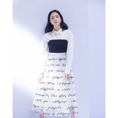 Jisoo_-_itMICHAA_SpringSummer_2021_284529.jpg