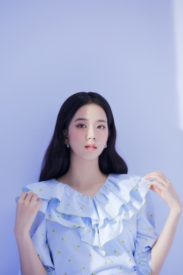 Jisoo_-_itMICHAA_SpringSummer_2021_284829.jpg