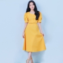 Jisoo_-_itMICHAA_SpringSummer_2021_281229.jpg