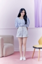 Jisoo_-_itMICHAA_SpringSummer_2021_281429.jpg