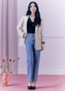 Jisoo_-_itMICHAA_SpringSummer_2021_281829.jpg