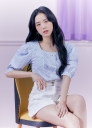 Jisoo_-_itMICHAA_SpringSummer_2021_281929.jpg