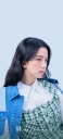 Jisoo_-_itMICHAA_SpringSummer_2021_282829.jpg