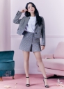 Jisoo_-_itMICHAA_SpringSummer_2021_283029.jpg