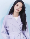 Jisoo_-_itMICHAA_SpringSummer_2021_283129.jpg