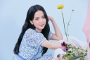 Jisoo_-_itMICHAA_SpringSummer_2021_28329.jpg