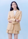 Jisoo_-_itMICHAA_SpringSummer_2021_283929.jpg