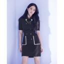 Jisoo_-_itMICHAA_SpringSummer_2021_284229.jpg