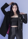 Jisoo_-_itMICHAA_SpringSummer_2021_284329.jpg