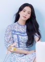 Jisoo_-_itMICHAA_SpringSummer_2021_28729.jpg