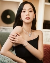 Jisoo_-_Cartier_2022_28129.jpg