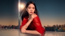 Jisoo_-_Cartier_2022_281529.jpg