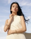 Jisoo_-_Cartier_2022_282229.jpg