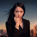 Jisoo_-_Cartier_2022_28729.jpg