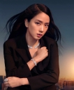 Jisoo_-_Cartier_2022_28829.jpg