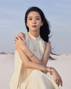 Jisoo_-_Cartier_2022_28929.jpg