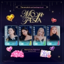 BP_-_Blackpink_the_Game_Moon_Festa_28229.jpg