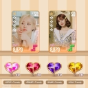 BP_-_Blackpink_the_Game_Bakery_2023_28329.jpg