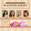 BP_-_Blackpink_the_Game_Bakery_2023_28729.jpg