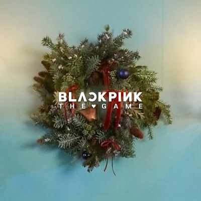 BP_-_Blackpink_Christmas_2023_281329.jpg