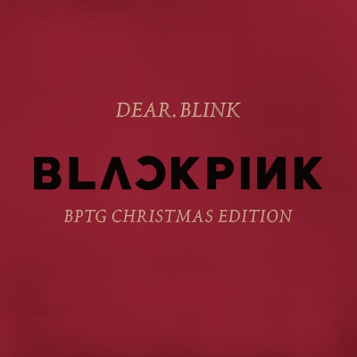 BP_-_Blackpink_Christmas_2023_281429.jpg