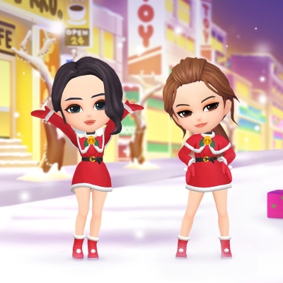 BP_-_Blackpink_Christmas_2023_281829.jpg