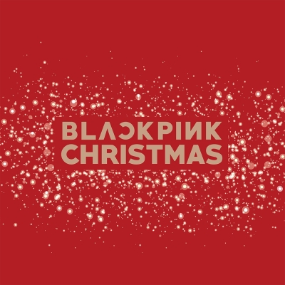 BP_-_Blackpink_Christmas_2023_28229.jpg