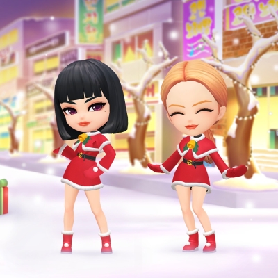 BP_-_Blackpink_Christmas_2023_28829.jpg