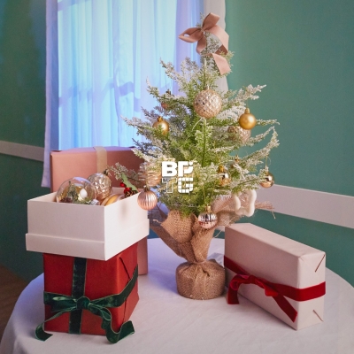 BP_-_Blackpink_Christmas_2023_28929.jpg