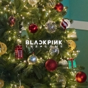 BP_-_Blackpink_Christmas_2023_281129.jpg