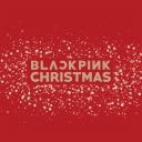 BP_-_Blackpink_Christmas_2023_28229.jpg