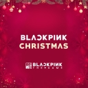 BP_-_Blackpink_Christmas_2023_28729.jpg