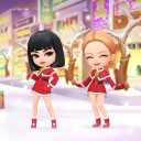 BP_-_Blackpink_Christmas_2023_28829.jpg