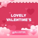 BP_-_Lovely_Valentine_s_Day_2023_28429.jpg