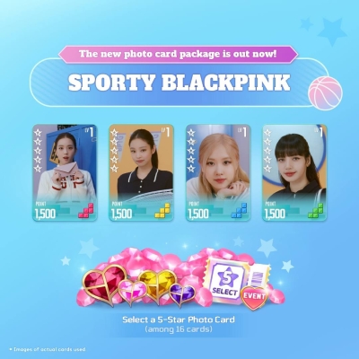 BP_-_Sporty_Blackpink_2023_281129.jpg