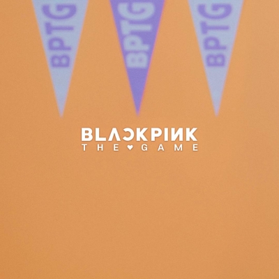 BP_-_Sporty_Blackpink_2023_281229.jpg