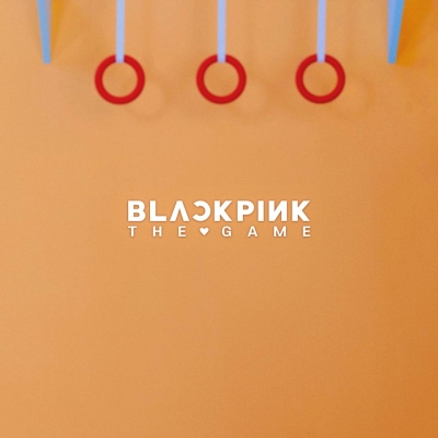 BP_-_Sporty_Blackpink_2023_28329.jpg