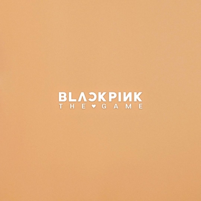 BP_-_Sporty_Blackpink_2023_28629.jpg