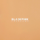 BP_-_Sporty_Blackpink_2023_28629.jpg