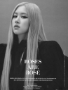 Rose_-_Dazed_Korea_October_2019_28629.jpg