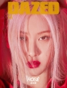 Rose_-_DAZED_China_November_2020_28229.jpg