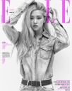 Rose_-_ELLE_Korea_July_2020_28129.jpg