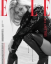 Rose_-_ELLE_Korea_July_2020_28229.jpg