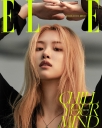 Rose_-_ELLE_Korea_July_2020_28429.jpg