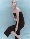 Rose_-_W_Korea_October_2020_28229.jpg